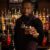 50 Cent’s Sire Spirits Granted Permission To Seize Former Employee’s House To Pay Down Debt