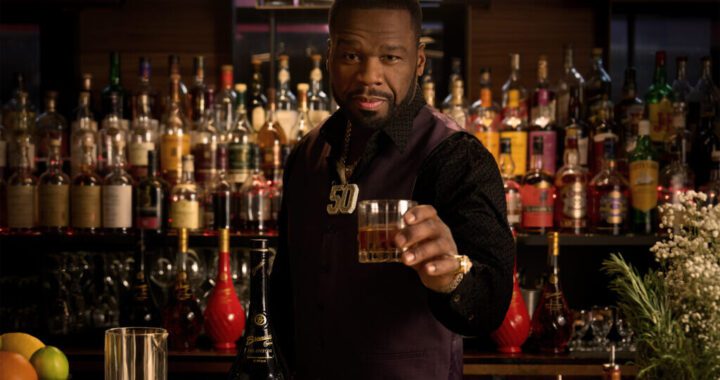 50 Cent's Sire Spirits Granted Permission To Seize Former Employee's House To Pay Down Debt