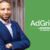 Snackable Media Acquires AdGrid.io