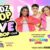 Snoop Dogg’s ‘Doggyland’ Joins KIDZ BOP Live Certified Bop Tour