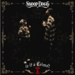 Snoop Dogg - Just the Way It Iz ft. J-Black, Wiz Khalifa