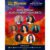 Winners Of 2025 African American Film Critics Association (AAFCA) Awards Announced