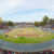 Winston-Salem State University Honors Former Football Coach, Bill Hayes, With Honorary Doctorate