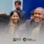 Black Information Network Partners with The Obama Foundation