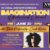 Imagination Unchained: A High-End Cultural Celebration for Juneteenth in South Florida