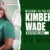 Mississippi Valley State University Hires Kimberly Wade To Lead Volleyball Program