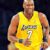 Lamar Odom Ordered To Vacate Rental Property For Non-Payment Of Rent