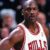 Michael Jordan Joins NBC Sports As Special Contributor For Upcoming NBA Season