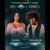 Miss Caribbean LA Pageant (MCLA) Returns Saturday, May 31 Hosted By Rosa Acosta and Trinidad James