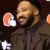 Myles Garrett Donates $25K To Hampton University