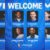 Dwyane Wade, Udonis Haslem, Candace Parker, and Steve Nash Join NBA On Prime Team