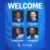 Prime Video Announces Dwyane Wade, Udonis Haslem, Candace Parker, Steve Nash As Studio Analysts