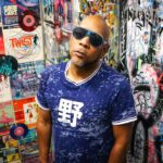 Rodney O Sues Kendrick Lamar, Future, Metro Boomin For Sampling 'Everlasting Bass' For Collaborative Song, 'Like That'