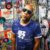 Rodney O Sues Kendrick Lamar, Future, Metro Boomin For Sampling ‘Everlasting Bass’ For Collaborative Song, ‘Like That’