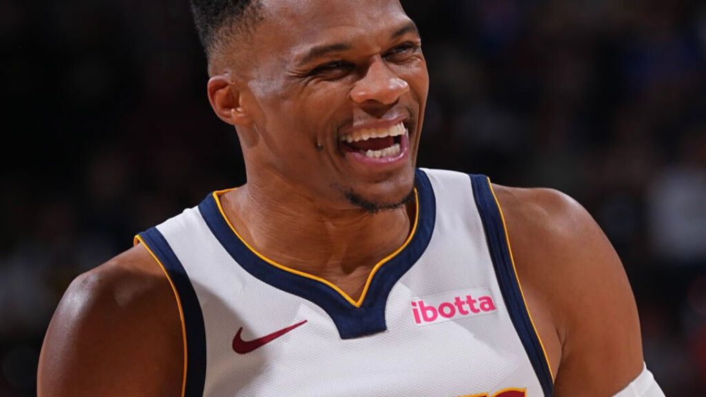 Russell Westbrook Selected As Creative Director For Oklahoma City’s Sports-Anchored Entertainment District As Popolous Announced As Architects Of The Project