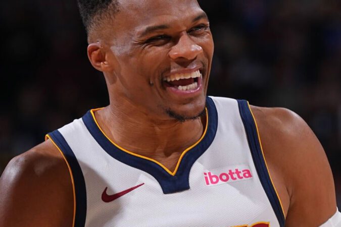 Russell Westbrook Selected As Creative Director For Oklahoma City’s Sports-Anchored Entertainment District As Popolous Announced As Architects Of The Project