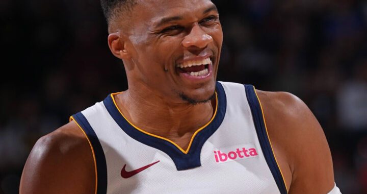 Russell Westbrook Selected As Creative Director For Oklahoma City’s Sports-Anchored Entertainment District As Popolous Announced As Architects Of The Project