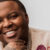Sean Kingston Denied Permission To Perform Before Sentencing