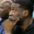 Former NBA Player Shawn Kemp Agrees To Plea Deal For 2023 Parking Lot Shooting