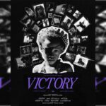 Slick Rick - 'VICTORY' (Trailer)