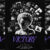Slick Rick – ‘VICTORY’ (Trailer)