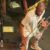Shorty Fest 2025 Returns To New Orleans To Raise More Money For The Trombone Shorty Academy