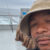 Xzibit Almost Signed With Dr. Dre’s Aftermath Label But An $11 Million Buyout Prevented It