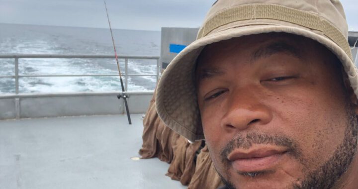 Xzibit Almost Signed With Dr. Dre's Aftermath Label But An $11 Million Buyout Prevented It