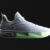 ANTA and Kyrie Irving Next Shoe Kai 2 ‘White Phantom’