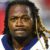 Adam Pacman Jones Pleads Not Guilty Following Latest Arrest