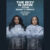 Brandy & Monica Announce The Boy Is Mine Tour– Fall 2025
