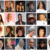 Gospel Music Hall of Fame Announces 2025 Inductees and Special Award Recipients