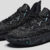 ANTA, Kyrie Irving Release The KAI 2 Triple Black