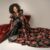 ‘Melba Moore: From Broadway, With Love’ NYC July 9th & 10th, 2025