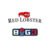 Red Lobster Partners with BIG3