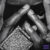 Slick Rick – ‘VICTORY’