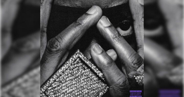 Slick Rick - 'VICTORY'