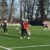 Harlem’s Uptown Lacrosse’s ‘Uptown L-Ball at the Rucker’ Sunday, June 22
