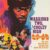 Wu-Tang Clan, Method Man, U-God, and Benny The Butcher- Warriors Two, Cooley High/Roar Of The Lion