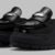 Air Jordans Will Be Available As Women’s Loafers Fall 2025