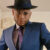 Darnell ‘J.D.’ Williams Discusses Career Ranging From ‘Oz,’ ‘The Wire’ To Current Role On ‘BMF’