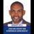 Grant Hill Joins NBA On NBC Squad As Analyst