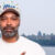 After Joe Budden Posted Nearly $1M In Patreon Earnings, His Podcast Co-Hosts Have Words With Him