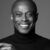 KEM Appearing at the New Jersey Performing Arts Center (NJPAC) on Friday, July 18