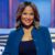 Laila Ali To Host Food Network’s Chef Grudge Match
