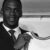 Michael Jordan Leaned Toward Signing With Adidas, But They Couldn’t Match Nike’s Offer