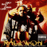 Trailer Released For 'The Purple Tape Files' A Documentary About Raekwon's ‘Only Built 4 Cuban Linx’
