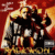 Trailer Released For ‘The Purple Tape Files’ A Documentary About Raekwon’s ‘Only Built 4 Cuban Linx’