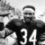 Walter Payton Posthumously Awarded Golden Diploma From Jackson State University