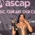 Winners of the 2025 ASCAP Rhythm & Soul Music Awards Announced
